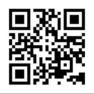 LINE QRコード