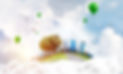 world_web_small.jpg