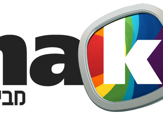 השקעתם בביטקוין? לא בטוח שתראו את הכסף