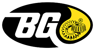 BG