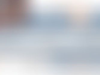 Latex Allergy Market 2026: Global Size, Share, and the $2.8B Forecast to 2033.