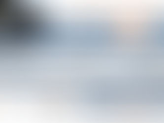 Huge Development in Truck Trailer Landing Gear Market opportunities and trends