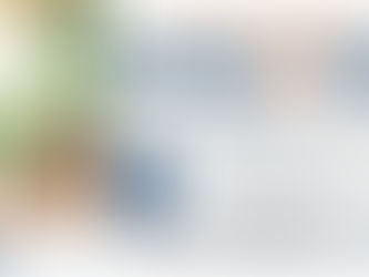 Personal Loans Market Competitive Landscape Evolving with AI-Powered Credit Assessment Solutions to 2031