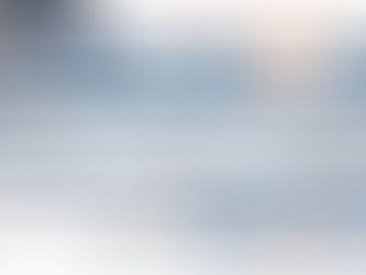 Waterjet Cutting Machine Market Growth Analysis: Industry Size, Share, Trends and Forecast to 2032