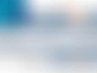 Nafion Market Growth Analysis: Industry Size, Share, Emerging Trends and Forecast Outlook to 2032