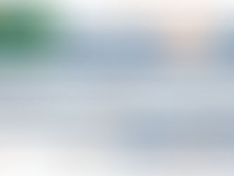 Ethernet PHY Chip Market 2026: Navigating the 8.8% CAGR to $22B by 2032