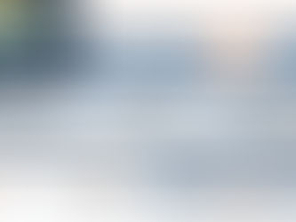 Autonomous & Semi-Autonomous Vehicles Market Size:Autonomous & Semi-Autonomous Vehicles Market size is estimated to reach over USD 212.69 Billion by 2032 from a value of USD 60.22 Billion in 2024 an