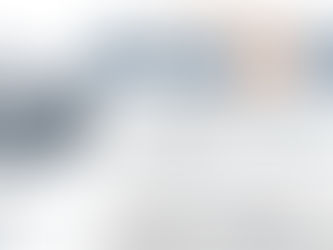 Steel Rebar Market Forecast to 2032: How it is Going to Impact on Global Industry to Grow in Near Future