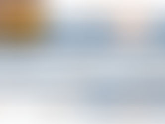 Corn Gluten Meal Market 2026: Size, Share, and the $12.8B Forecast to 2032