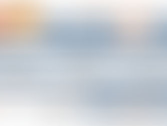 Diphtheria Treatment Market Growth Analysis: Industry Size, Share, Trends and Forecast to 2032