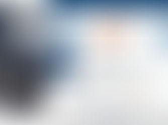 Electronic Dictionary Market Analysis: The 14.8% CAGR and the AI-Tutor Revolution.