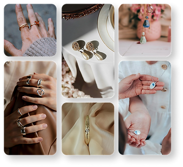 Jewelry Gallery 1.png