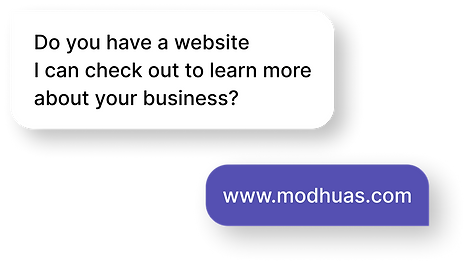 How to AI Auto 1 flat.png