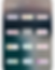 View of engagement stickers