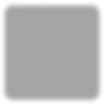 IG post dropshadow.png