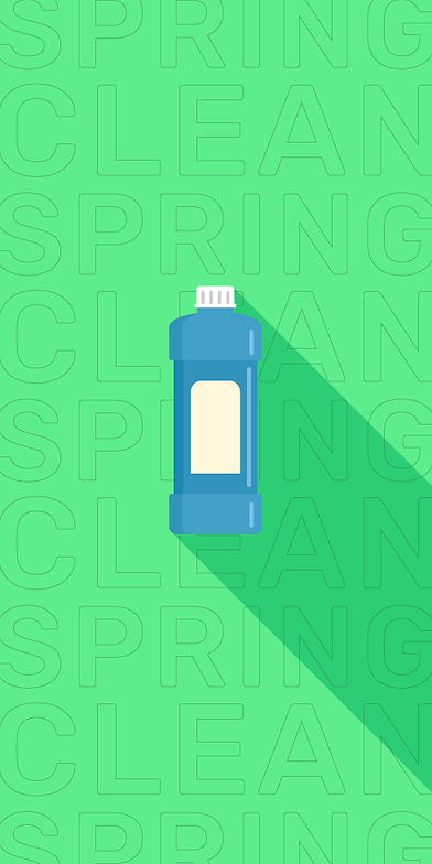 Left_Spring_Clean.png