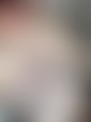 Tattoo-like nude color jumpsuit