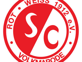 Auch das 3. Testspiel gewonnen