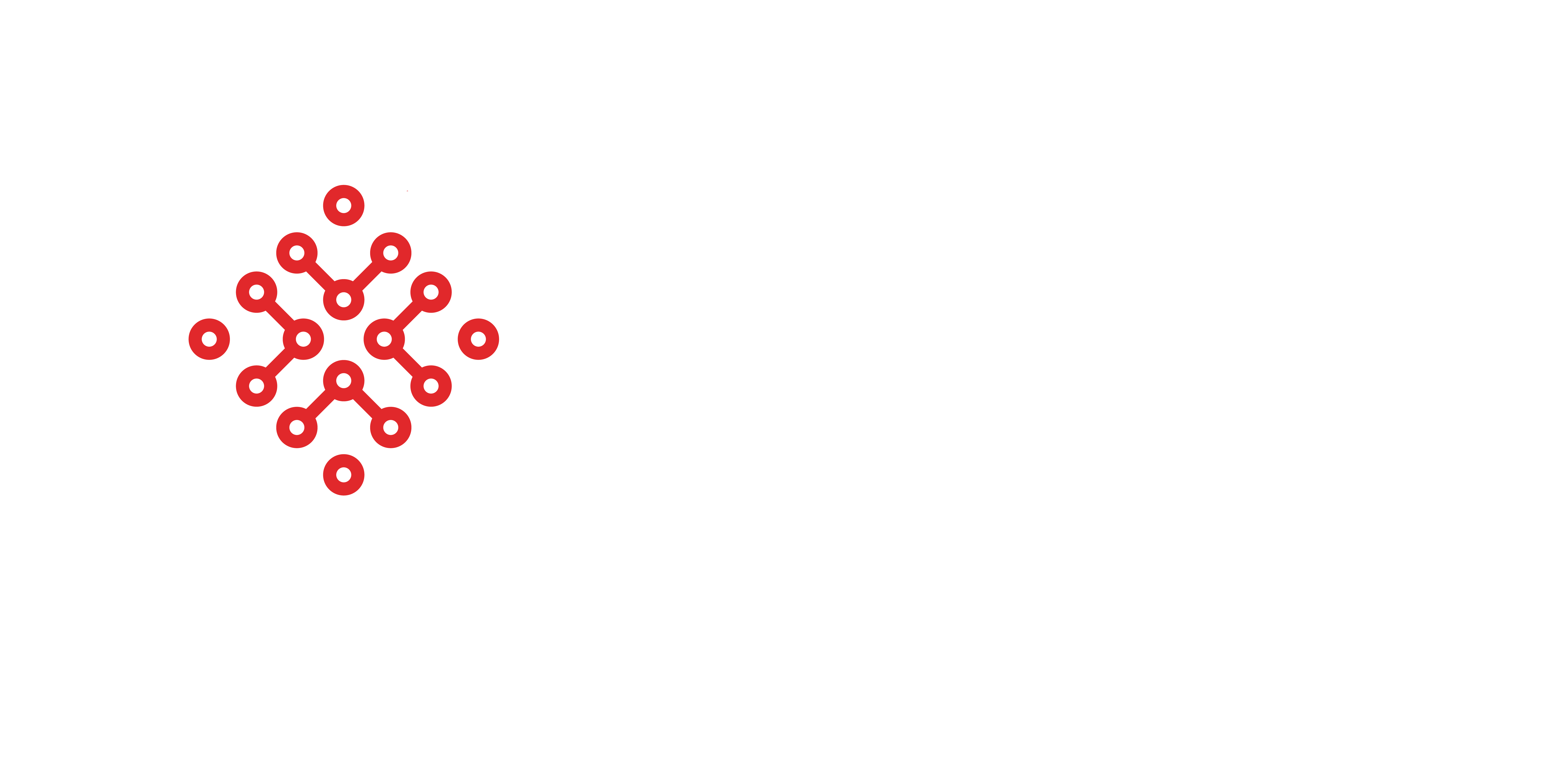 Logo BankWorks Phoenix.png