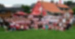 20250615-164540-0.jpg