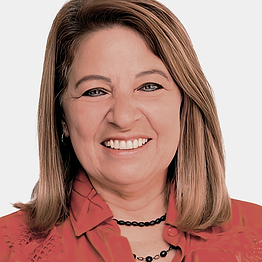 Eneide Maria Moreira de Lima