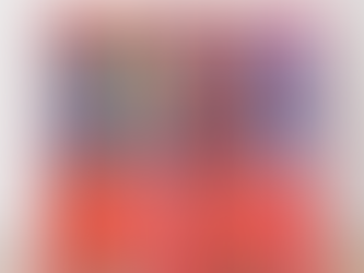 July 3rd 2025 | DAF