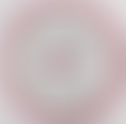 February 14th 2025 | DAF