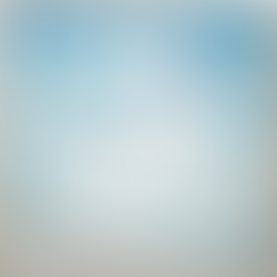 June 30th 2025 | DAF