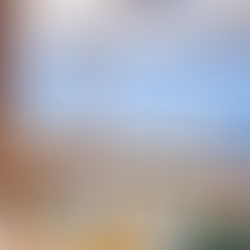 March 25th 2025 | DAF