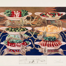 March 30th 2025 | DAF