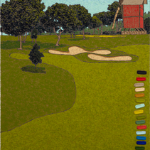 February 24th 2025 | DAF