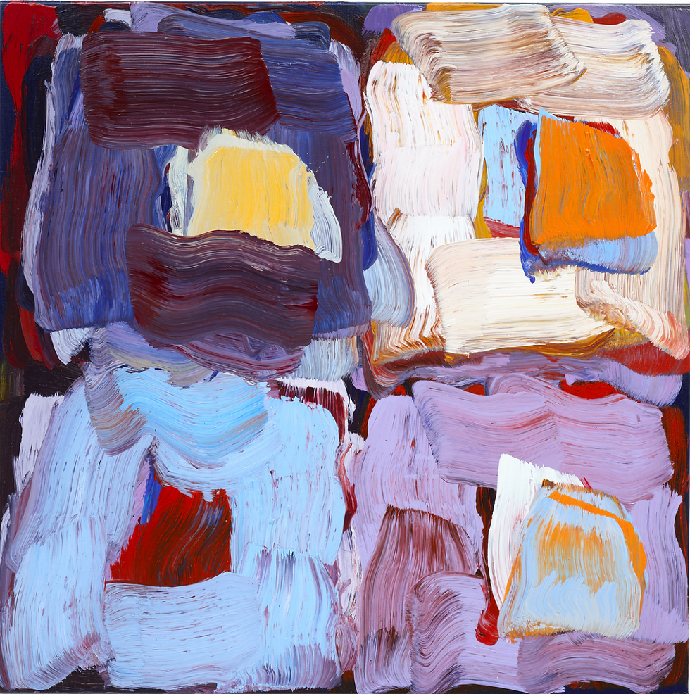 9.4.3. | Lucienne O’Mara, 2024