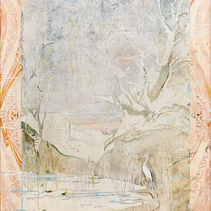 January 24th 2025 | Daily Art Find