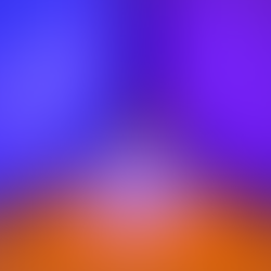 February 22nd 2025 | DAF