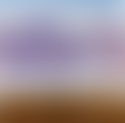 March 27th 2025 | DAF