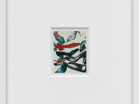 June 23rd 2025 | DAF