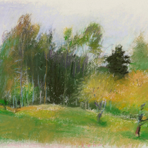 July 17th 2025 | DAF