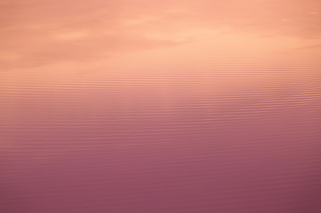 Sun Haze