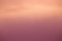 Sun Haze