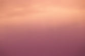 Sun Haze