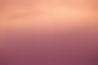 Sun Haze