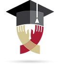 cescal-conference-logo.png