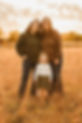 Abby Pax and Cady Fall 2024.JPG