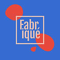 Logo carré