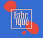Square Logo