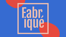 5 רעיונות לעיצוב לוגו לעסק שיעזרו לכם לבלוט בלי להסתבך