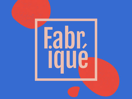 10 Tips for Creating Eye-Catching Logos