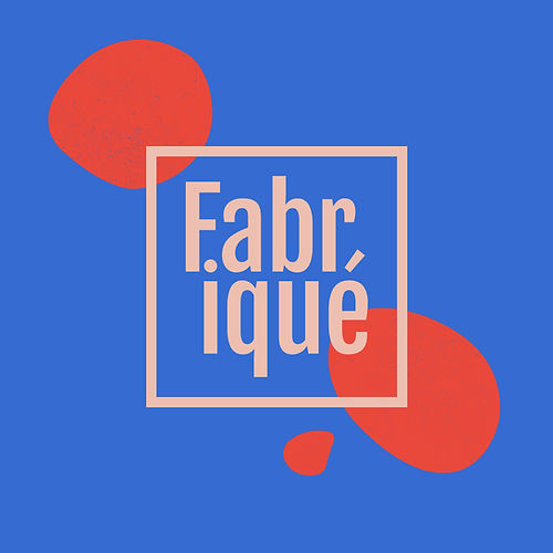 Logotipo, Branding, Marketing Digital