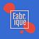 Square Logo