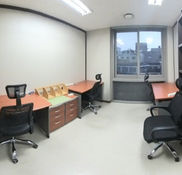 3인실.jpg
